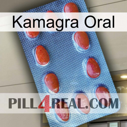 Kamagra Oral 06